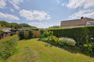 Ashover Road Old Tupton